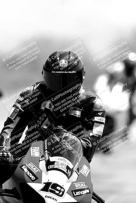 media/May-19-2024-Apex Assassins (Sun) [[e5ae0a32ad]]/3-C Group/Session 3 Track Exit/